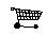 in den Warenkorb/to cart